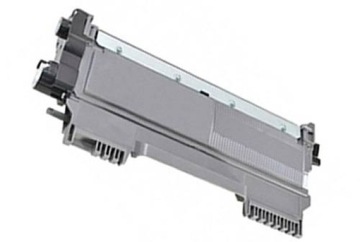 Naplnka Brother TN-3390 černý kompatibilní toner