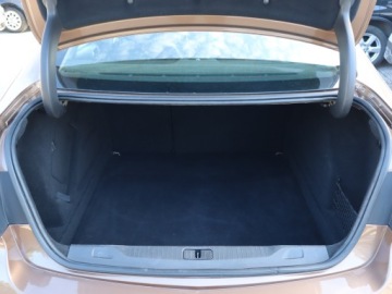 Opel Astra J Sedan 1.6 Twinport ECOTEC 115KM 2015 Opel Astra 1.6 16V, Salon Polska, Serwis ASO, zdjęcie 12