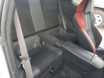 Toyota 2024 Toyota GR86 Trueno Edition 2024 2.4l 2.4 Benzyna 228KM, zdjęcie 10