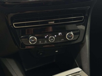 Opel Mokka II SUV 1.2 Turbo 130KM 2023 Opel Mokka Elegance Business Kamera cofania LED CarPlayAndroid Auto FV, zdjęcie 21