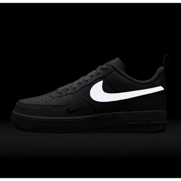 Nike Air Force 1 '07 DO6709 100 r. 45