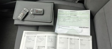 Volvo V70 III Kombi Facelifting 2.0 D3 136KM 2014 Volvo V70 2.0 D3 136Km 5-Cylindrów Lift Automat, zdjęcie 29