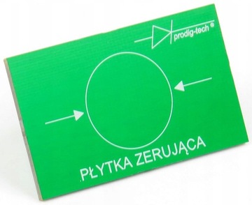 Тестер толщины краски Prodig-Tech GL-6+