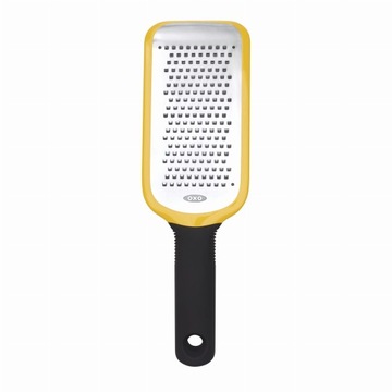 Tarka Medium Etched - Good Grips OXO