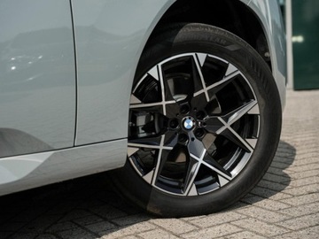 BMW X3 G45 2025 BMW X3 xDrive20d Sport Suv 2.0 (197KM) 2025, zdjęcie 16