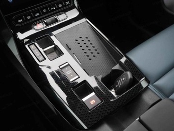 Citroen C5 Aircross 2025 Od ręki - Max 1.2 mHEV 145KM / Pakiet Zimowy z Grip Control, zdjęcie 12