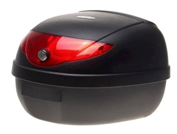 ПОЛКА ДЛЯ ШЛЕМА ZIPP ROMET ДЛЯ СЪЕМНОГО СКУТЕРА