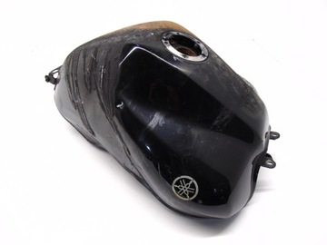ТОПЛИВНЫЙ БАК YAMAHA FZ6 FAZER 600 04-09