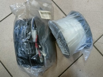 КОМПЛЕКТ АУДИОСИСТЕМЫ KICKER 43CSC464 ДИНАМИКИ