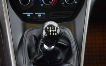 Ford Kuga II SUV 2.0 Duratorq TDCi 140KM 2013 Ford Kuga 2.0D PDC Odpinany Hak Sprowadzony Oplacony 2.0 Diesel 140KM, zdjęcie 21