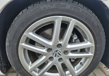 Volkswagen Scirocco III 2009 Volkswagen Scirocco 200KM Xenon DynAudio Navi Lift 2.0 Benzyna 200KM, zdjęcie 7