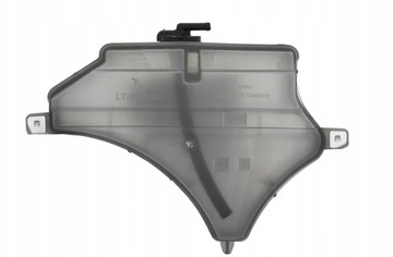 MAZDA CX-5 CX5 2012-2017 NÁDOBKA VYROVNÁVACÍ