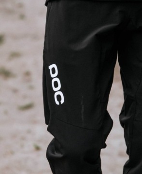 POC Rhythm Resistance Pants XL Штаны MTB Enduro
