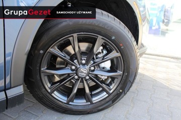 Honda CR-V VI SUV 2.0 i-MMD  184KM 2025 Honda CR-V 2,0 Hybryda Advance AWD*dostępne inne kolory od ręki*rabat 15, zdjęcie 8