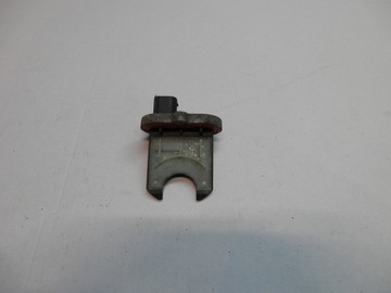 FORD FOCUS MK2 CZUJNIK KĄTA SKRĘTU 3M51-3F818-BB