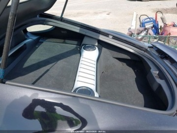 Porsche Cayman 981c Coupe 3.4 325KM 2014 Porsche Cayman Pdk rwd s 3.4 Benzyna 325KM, zdjęcie 10