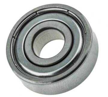 Łożysko 608 ZZ 8X22X7 CX/CRAFT/MGK