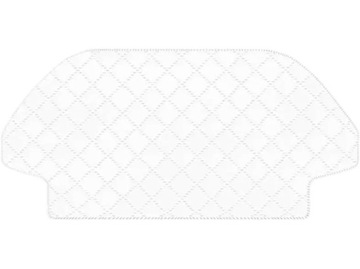 Mopy do Xiaomi Vacuum Mop Pro STYJ02YM ORYGINAŁ