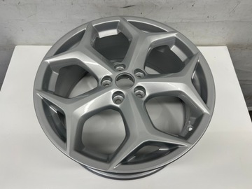 Ford Focus MK3 ST felga alumuniowa 5x108 8Jx18 ET 55 F1EC-L1AFG