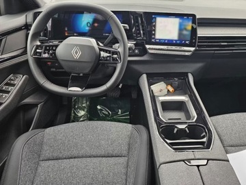 Renault Austral 2026 Od ręki - Evolution 1.3 TCe mHEV 150KM / pakiet safety, zdjęcie 6