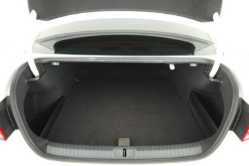 Volkswagen Passat B8 Limousine Facelifting 2.0 TDI SCR 150KM 2021 VW Passat 2.0 TDI, Salon Polska, 1. Właściciel, zdjęcie 17