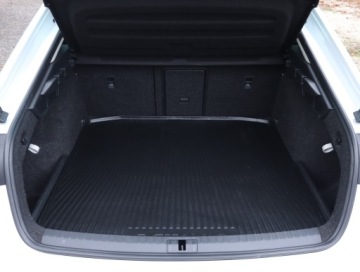 Skoda Octavia IV 2021 Skoda Octavia 1.4 TSI iV, Salon Polska, zdjęcie 13