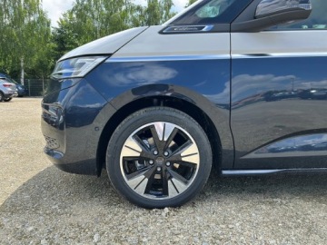 Volkswagen California Multivan 6.1 2.0 TDI BMT 150KM 2026 Volkswagen California Beach TOUR/DWUKOLOROWY, 5-os, zdjęcie 37