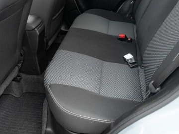 Suzuki Vitara III 2022 Suzuki Vitara CB849PF#1.4 Boosterjet SHVS Premium, zdjęcie 23