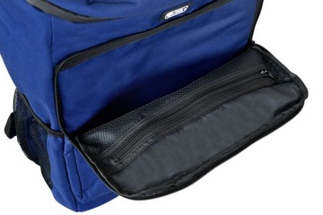 Терморюкзак туристический MAJESTIC SPORT 25L+