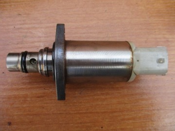 OPEL ASTRA J MERIVA MOKKA 1.7 CDTI A17DTR ДАТЧИК ТОПЛИВНОГО НАСОСА КЛАПАН SCV