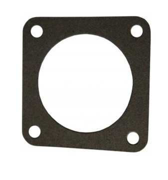 Uszczelka lewarka C 330 50011080