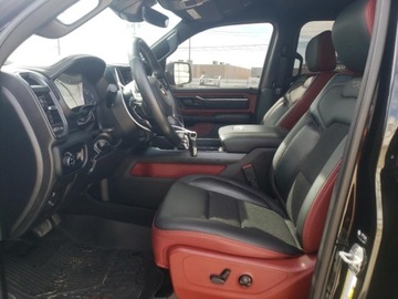  RAM 1500 TRX 2022 6.2l 6.2 Benzyna 702KM, zdjęcie 7