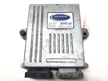 KOMPUTER DO GAZU LPG 67R-015784