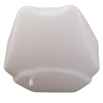 ТОПЛИВНЫЙ БАК МИНИ-КАРМАННЫЙ ВЕЛОСИПЕД BAK MINICROSS