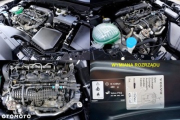 Volvo XC40 2021 Volvo XC 40 Volvo XC 40 D3 R-Design 2.0 Diesel 150KM, zdjęcie 39