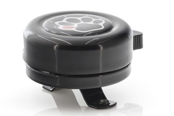 СТАЛЬНОЙ ЗВОНОК. ПАУ СПЕНСЕР