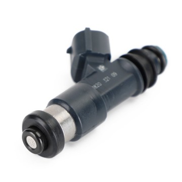 Wtryskiwacze paliwa do Polaris Sportsman Ranger