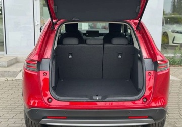 Honda HR-V III 2025 Honda HR-V e-HEV Elegance 2025 1.5 Hybryda 107KM, zdjęcie 9