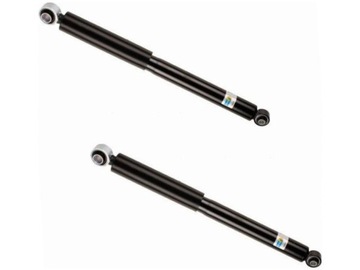 2× TLUMIČ ZADNÍ BILSTEIN 19-132495
