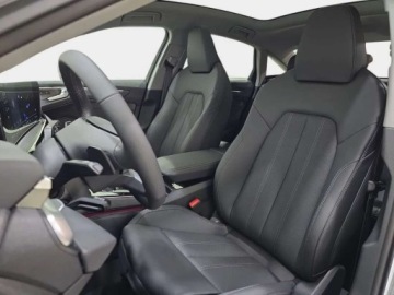 Audi A6 C9 2.0 TFSI 204KM 2026 Audi A6 Limousine Duzy rabat Dowolna konfiguracja Polski Salon 2.0, zdjęcie 15