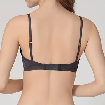 ЗАСТЕЖКА ДЛЯ БЮСТИКА УДЛИНИТЕЛЬ ДЛЯ БЮСТИКА КРЮЧКИ ДЛЯ БЮСТИКА 3