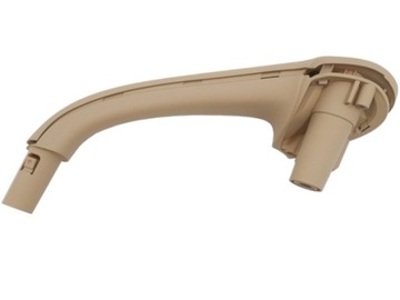 РУЧКА ВНУТРЕННЯЯ РУЧКА ДВЕРИ ЛЕВАЯ MERCEDES W203