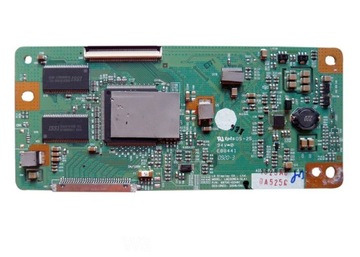 T-CON LOGIKA 6870C-0246C