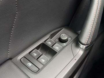 Cupra Formentor 2022 Cupra Formentor Formentor TDI 4Drive, Kamera, Asystenci, Ambiente, Navi 2.0, zdjęcie 18