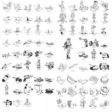 Подарочная бирка ФОТО - ГРАФИКА - ИНСТРУКЦИЯ 1 стр.