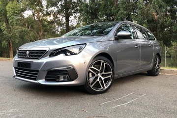 ДИСКИ 16 4X108 ДЛЯ PEUGEOT PARTNER CROSSWAY B9 Partner Tepee Partner I II