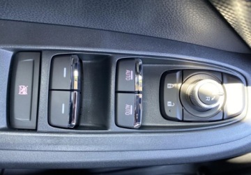 Subaru 2025 Subaru Crosstrek Zakup Zdalny 2.0i e-Boxer 136KM Platinum Nowy 2.0 136KM, zdjęcie 18