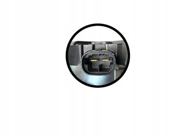 VENTILÁTOR OPEL VIVARO 1.6 CDTI 2014 - 2019