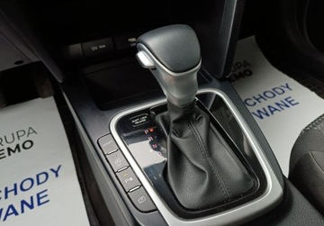 Kia XCeed Crossover Facelifting 1.5 T-GDi 160KM 2023 Kia XCeed 1.5 T-GDI 160KM Automat MSmart SalonPL SerwisASO FV23 Gwarancja, zdjęcie 26