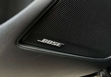 Mazda CX-3 Crossover 2.0 SKY-G 120KM 2017 Mazda CX-3 2.0 i BOSE MANUAL bezwypadkowa GWARANCJA zarejestrowana, zdjęcie 34